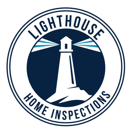 Home Inspector Lighthouse Home Inspections   Cropped Logo Round 01 